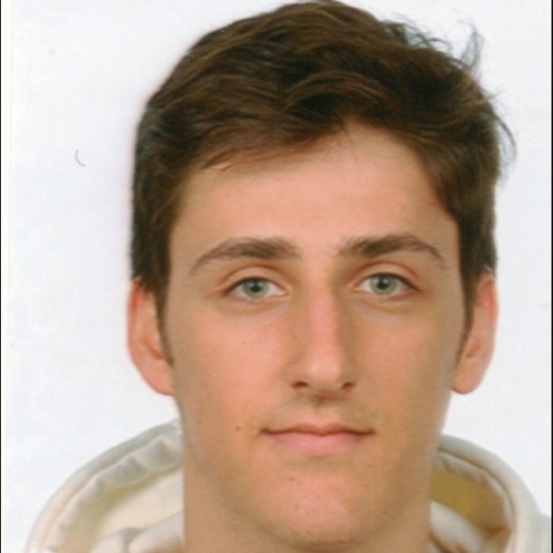 ENRIC BOLUDA RUIZ DE LOIZAGA