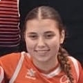LEIRE RODRIGUEZ VILLACIAN