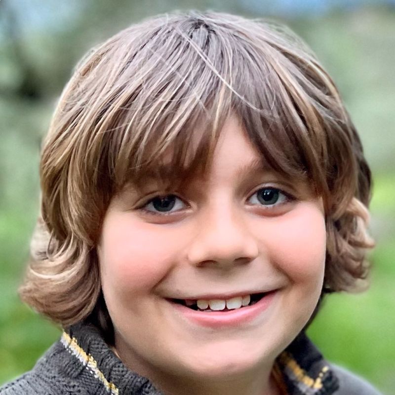 LUCAS PARRA MARTINEZ