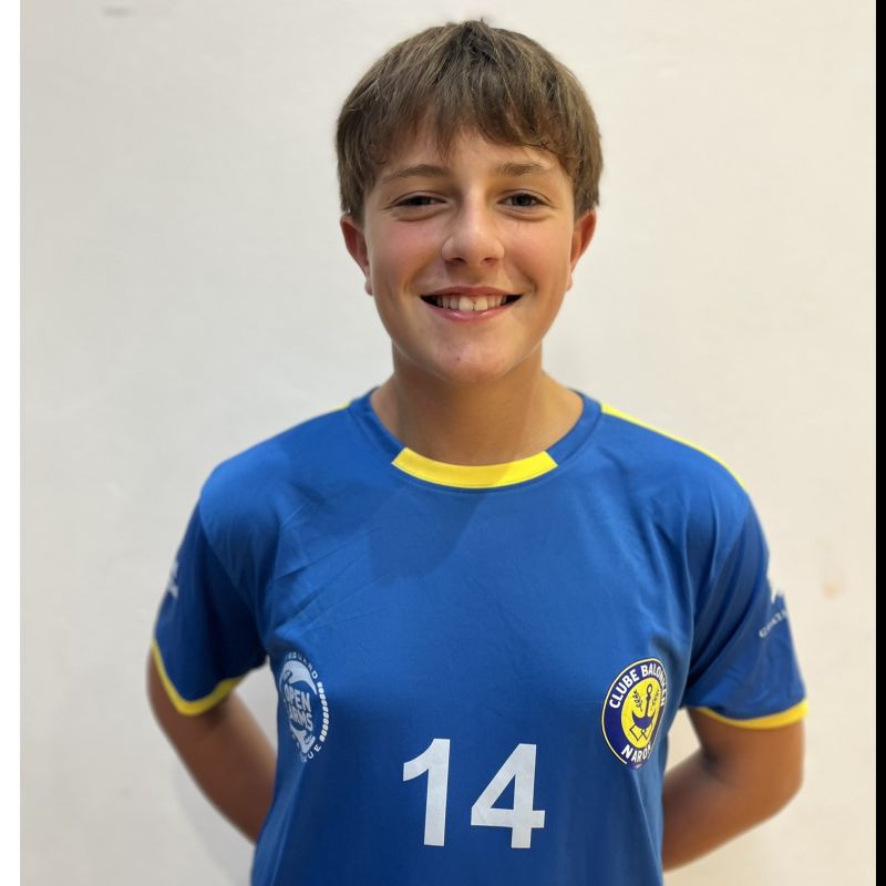 CESAR DE CASTRO TORRENTE