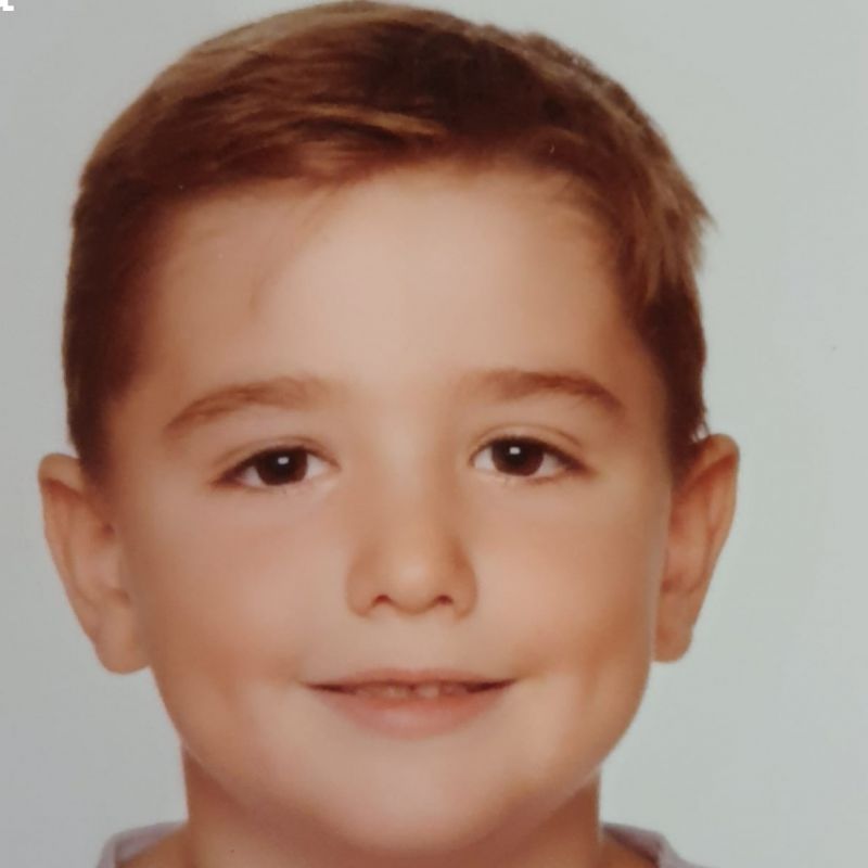 NELO DELGADO NAVALON