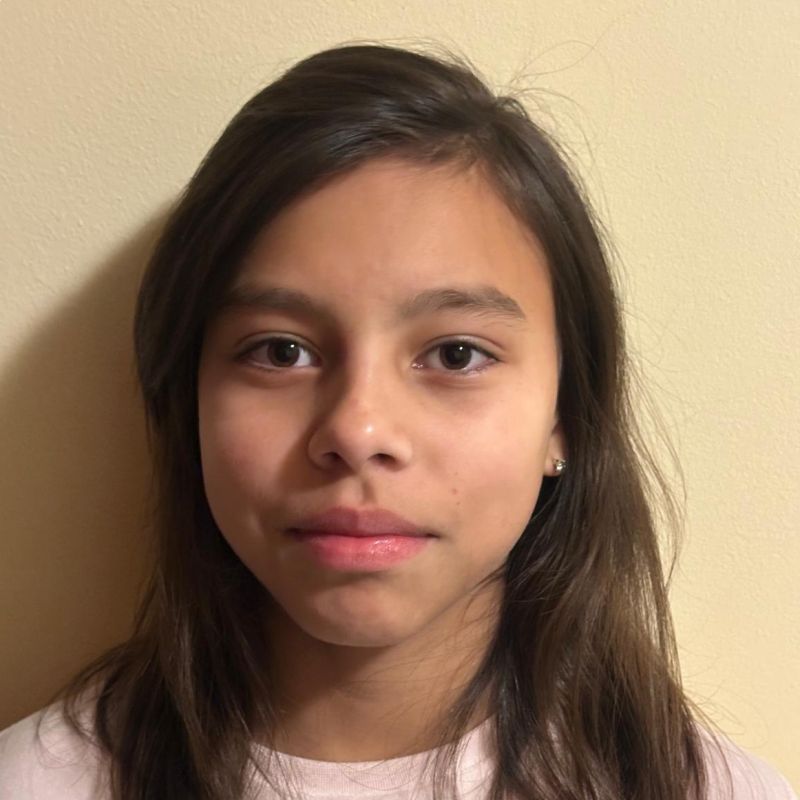 BRUNA MICAELA MIRANDA VILLALBA