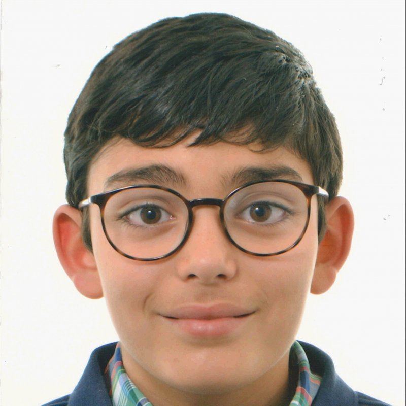 MIGUEL CARRION CAMACHO