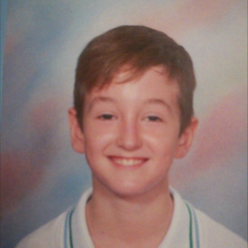 ALVARO  RODRIGUEZ CIFUENTES