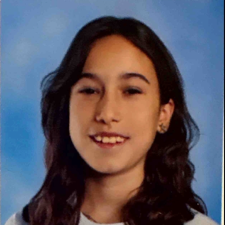 MANUELA  HERNANDEZ DIAZ