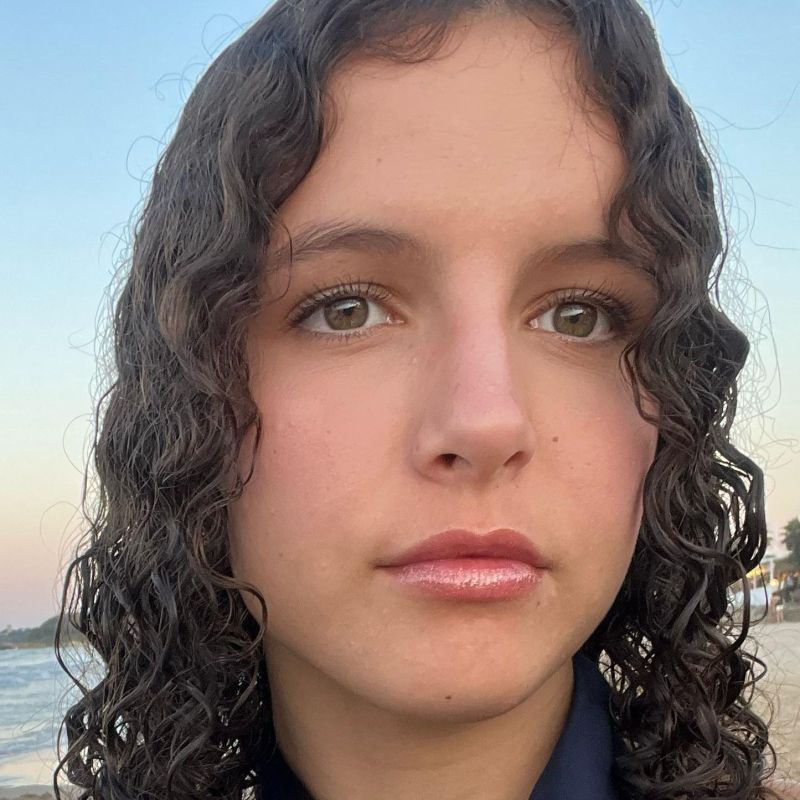 MIREIA OLIVE CAPEL