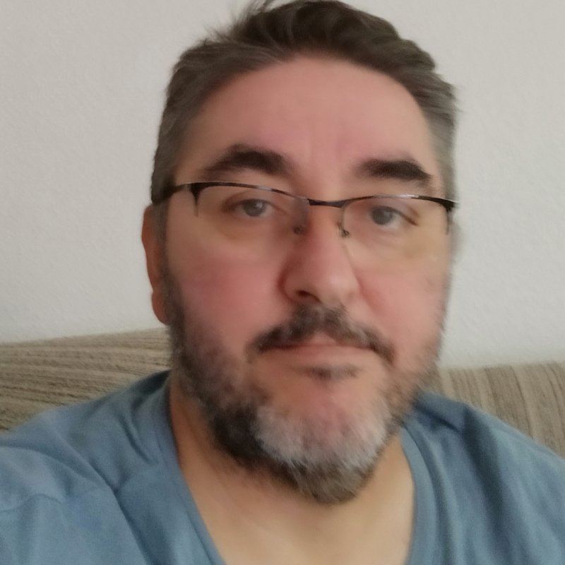 MIGUEL ANGEL ROMERO MENDARO