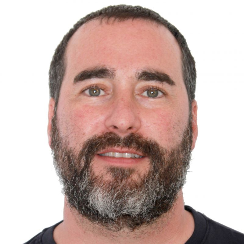 ANTONIO GUERRERO CASTILLEJO