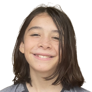 LEON  SCHWEMBER GUTIERREZ 