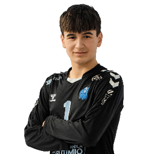 MIGUEL CADILLA SANTACLARA