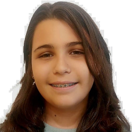 ANGELA TARRIBA FERNANDEZ