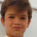 HUGO  ORDOÑEZ OSSORIO