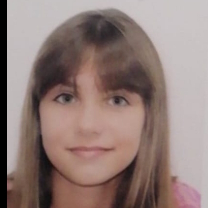 MARTA MORALES ORTEGA