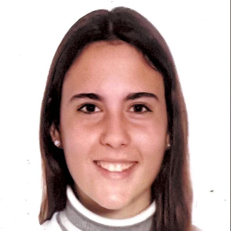 MARINA FERNANDEZ FERNANDEZ