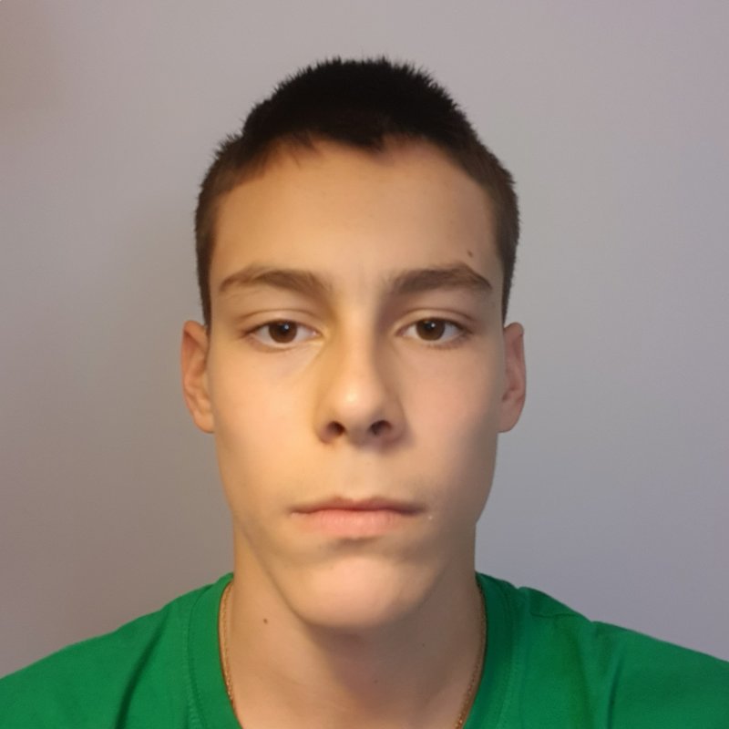 JOSE MARIA MARTINEZ ESCANDON 