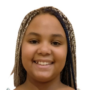 ADRIANA OGECHI  NWAFOR PICAZO