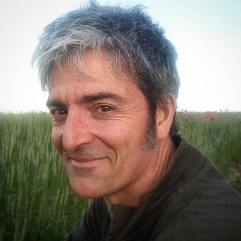 JUAN JOSE GONZALEZ TORRES