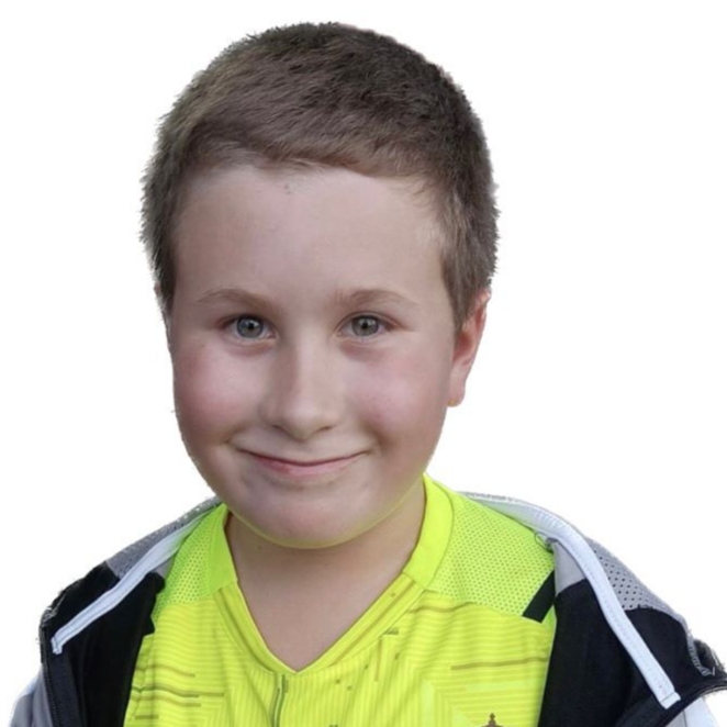 ALBERTO ZAMORA CADIERNO