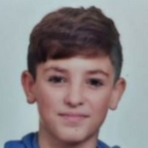 ALEIX NAVARRO ROIG