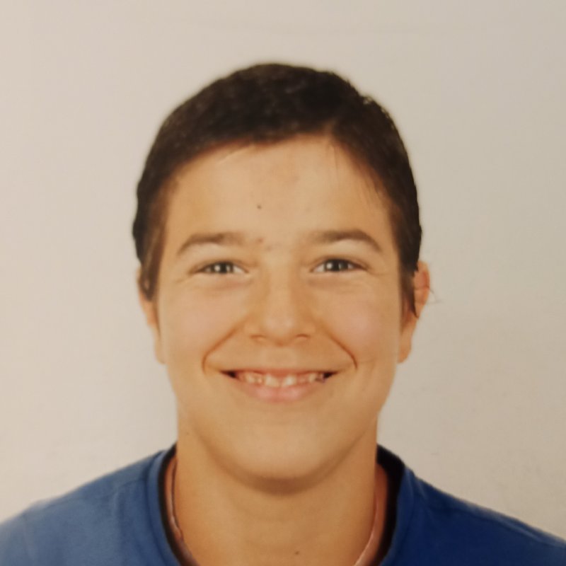 PABLO GONI PEREZ