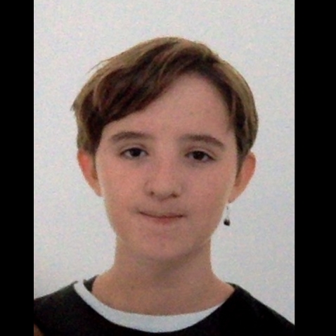 ADRIANA LOPEZ-JAMAR RAMIREZ