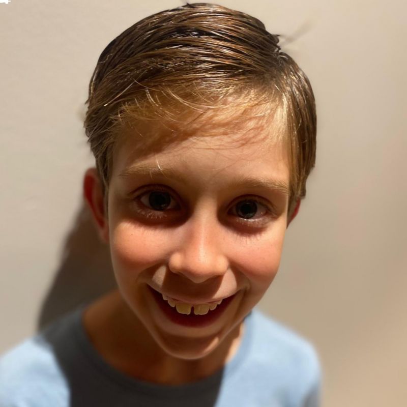 GUILLEM RODRIGUEZ BOSCH