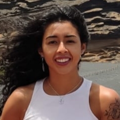 VALENTINA ESTRADA DIAZ