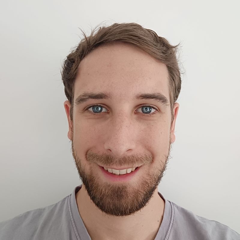 ANTOINE FRANCOIS MARTIN PRESTINI