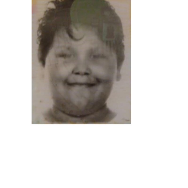 IBRAHIM KANTA CASARES