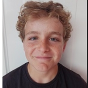 DAVID SANCHEZ QUEIPO