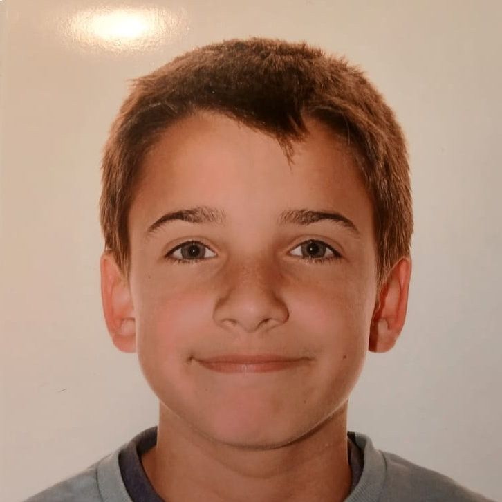 ANDRES TAULER ULLIVARRI