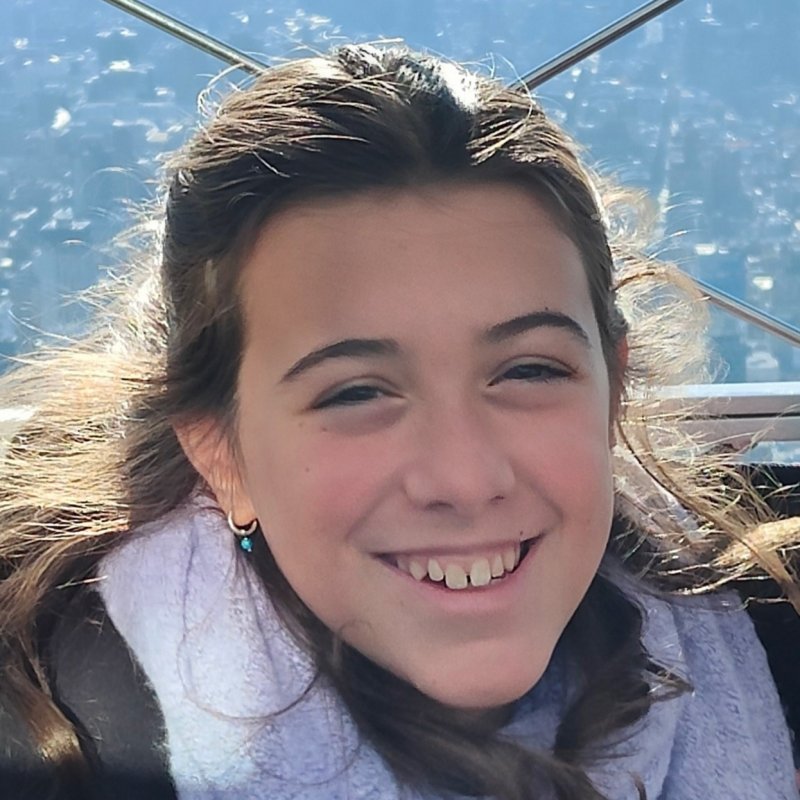 ARIADNA GRAU VILARDEBO