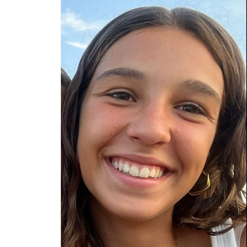 AITANA RECALDE ZANDIO