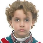 DAVID GRAGERA DAVALOS