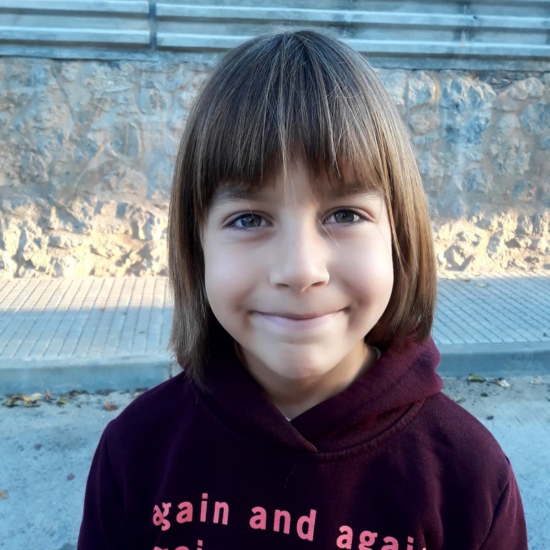 ARAN FARRARONS ARBOS