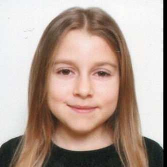 ANIA BENAVIDES FRAGA