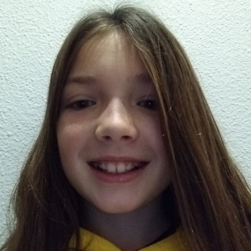 MAELLE DOZZI IRIARTE