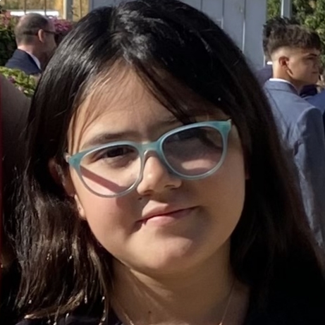 MARIA  MUÑOZ DAS CHAGAS