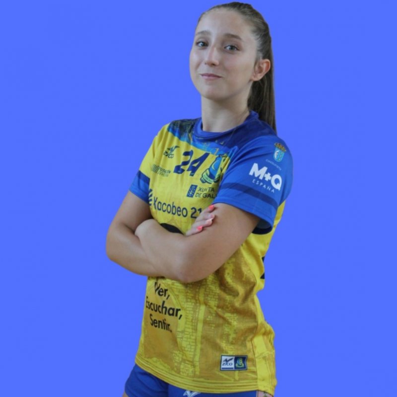 ALEXANDRA LEMOS CASILLAS