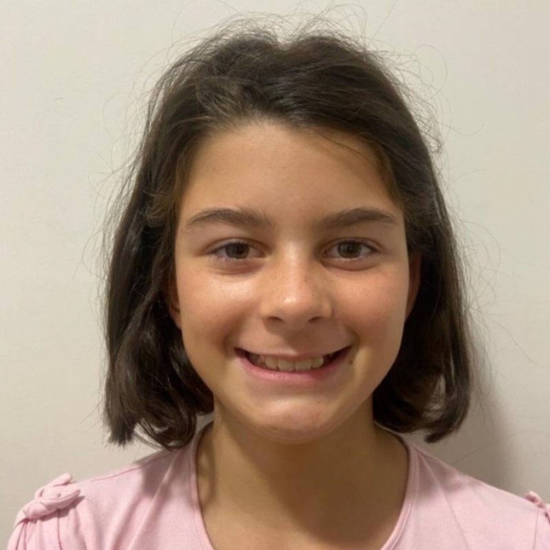 BEATRIZ DOMINGUEZ BUSTINDUY