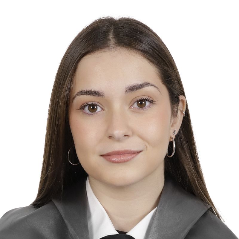 MARIANA MARTIN ANTEQUERA