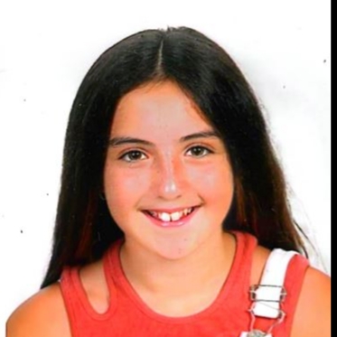 ADRIANA QUINTERO RODRIGUEZ