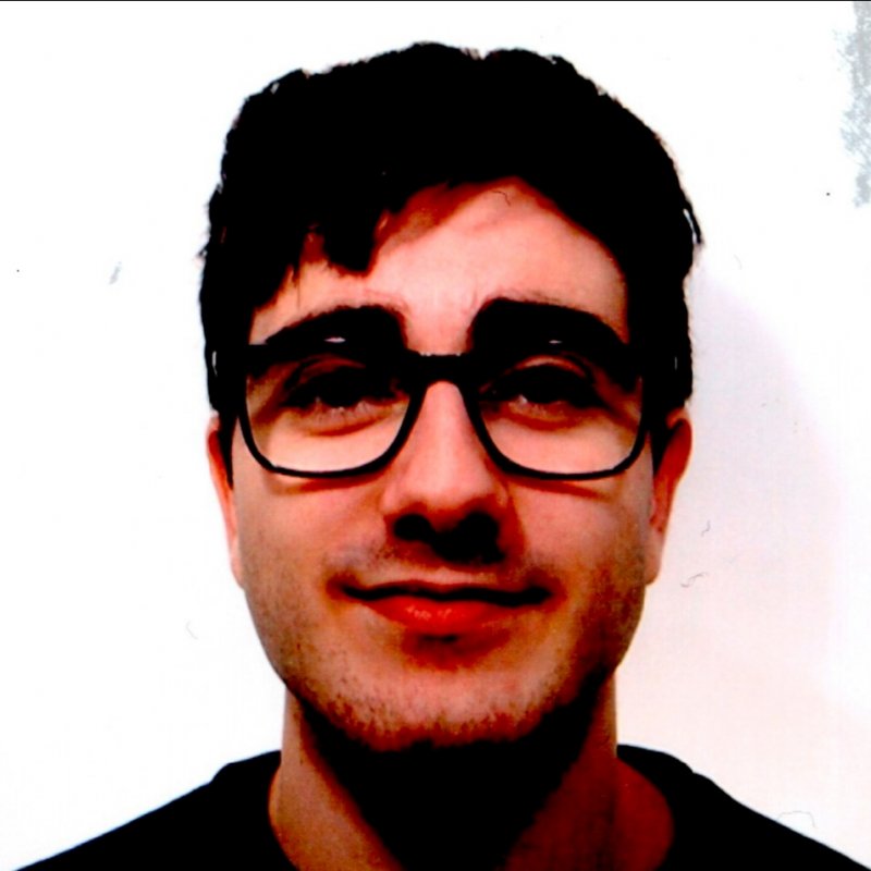 NICOLAS CONTRERAS TORRES