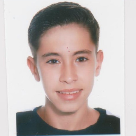 JUAN CARLOS MARTI ANTONI