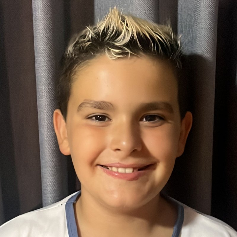 ANGEL MARTINEZ OTALORA