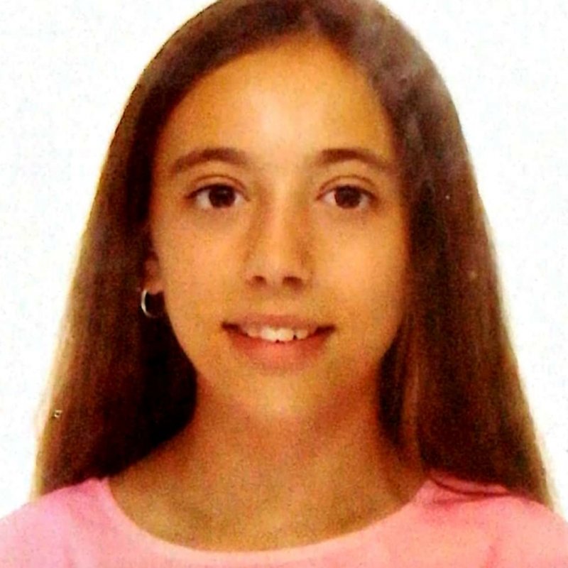 PAULA HURTADO ROBLES