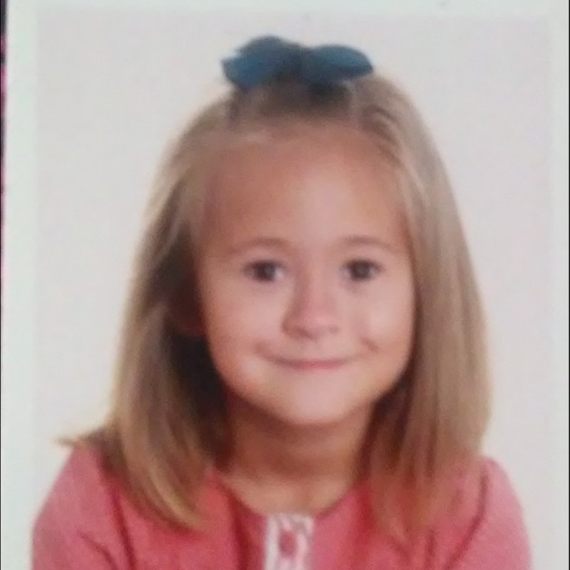 VALERIA MORENO ASCACIBAR