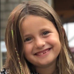 MARINA GUILLOT SARGATAL