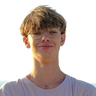 ROI CASTAÑON GONZALEZ