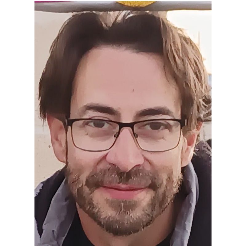 ROBERTO  SALAMANCA DIOS